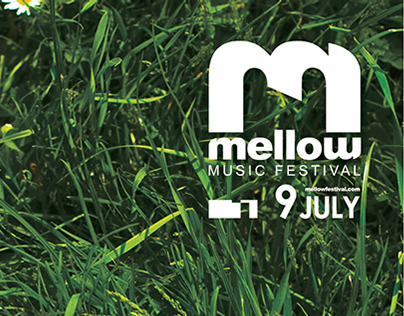 Mello Music Festival 2011
