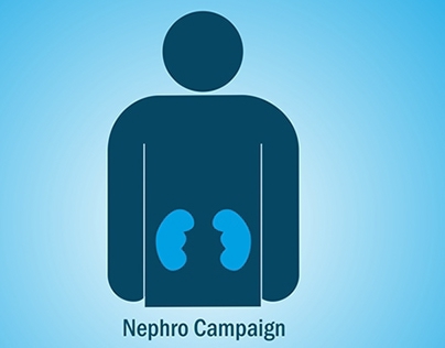Nephrology Campaign