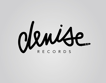 DENISE RECORDS