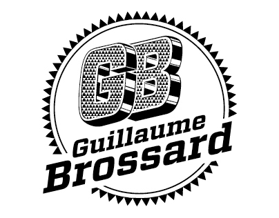 Guillaume Brossard