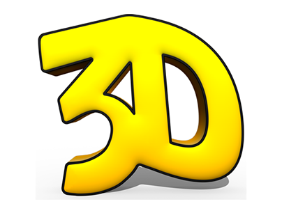 3D Life Studio