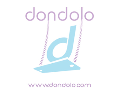 Dondolo Clothing