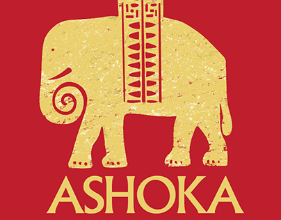 Ashoka Cooking Classes Logo