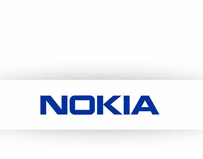 Nokia Original Gear Cataloque