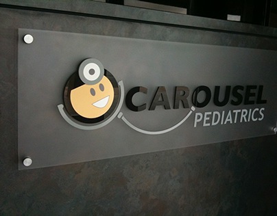 Carousel Pediatrics