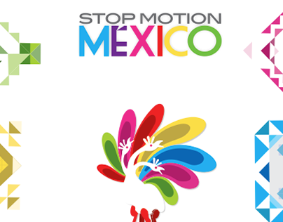 Stop Motion México