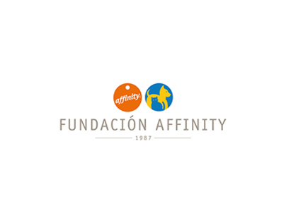Fundación Affinity