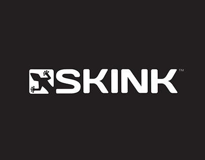 SKINK catalog