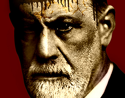 Freud and his Psychoanalysis