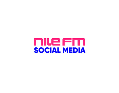 NILE FM SOCIAL MEDIA