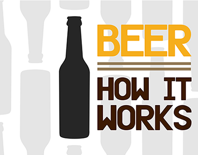 Beer: How It Works