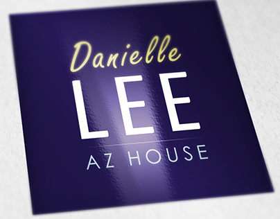 Danielle Lee for AZ House