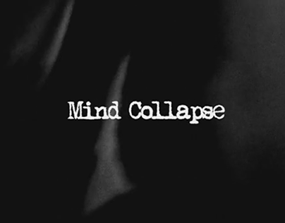 Mind Collapse