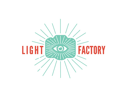 Light Factory. Wedding and portrait photography Sydney.