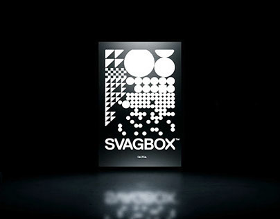 Svagbox