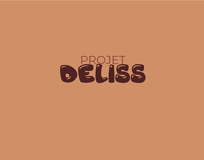 Projet Deliss