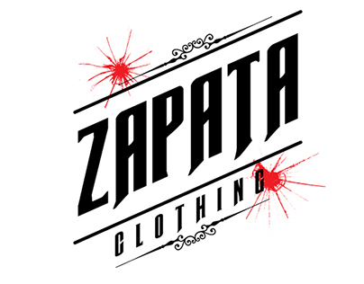 Zapata Clothing