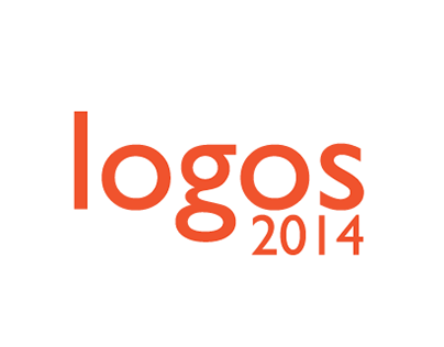 logos branding 