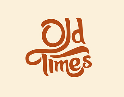 Old Times - Bakery and Restaurant