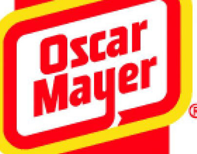 Oscar Meyer- Blue Harbor