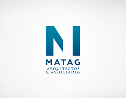 MATAG Arquitectos & Associados