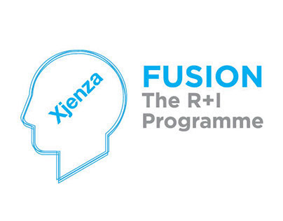 Fusion : The R + I Programme