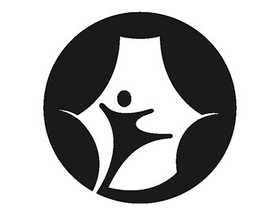 Logo-Marchio TEATRO DI CARTA