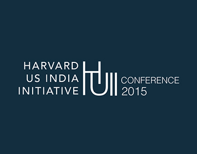 Harvard India Conference Sponsorship Packet