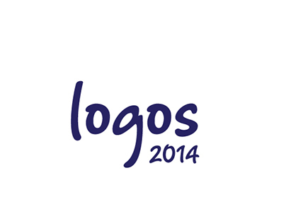 logos 2014