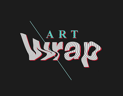 ART Wrap