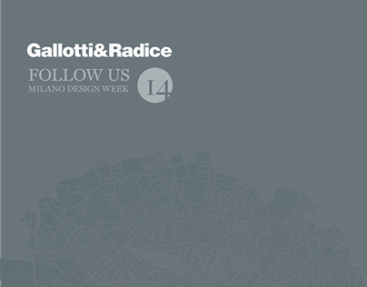 Gallotti & Radice ADV