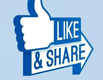 Best Places To Buy Facebook Followers
