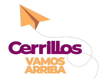 Municipalidad de Cerrillos
