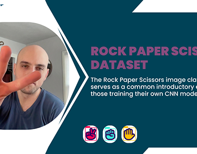 rock-paper-scissors-dataset