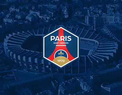 Figurinhas PSG 2020 on Behance