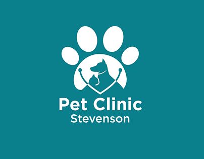 Pet Clinic Stevenson