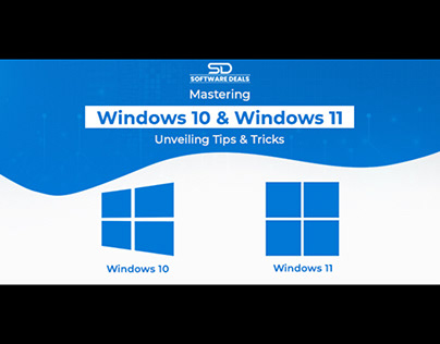 Windows 10 Home Retail Download