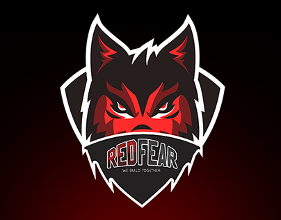 RedFear Revamp