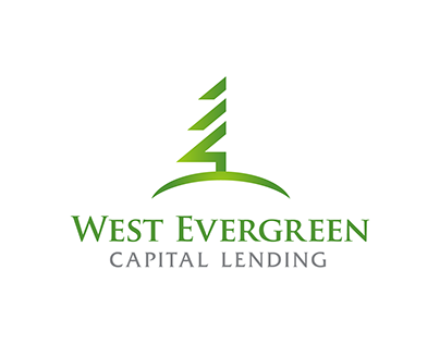 West Evergreen Capital Lending