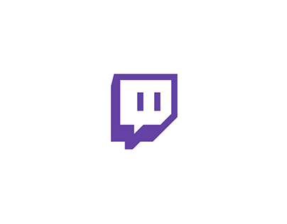 Twitch Revamps