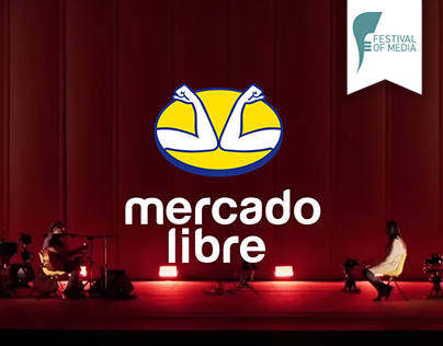 FOMLA Video: One x One by Mercado Libre