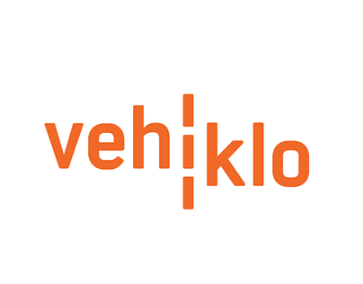 cooperation with Vehiklo.cz