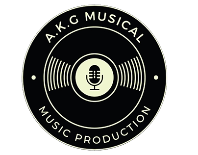 AKG Musical is a Lyrics Based Website.