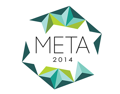 META 2014: Artist Profiles