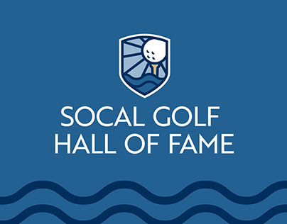 SoCal Golf Hall of Fame