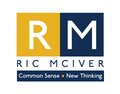 Ric McIver Leadership Campaign