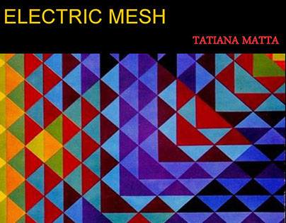 Electric Mesh