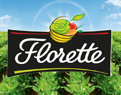 FLORETTE (TV) | Spots 2015/16