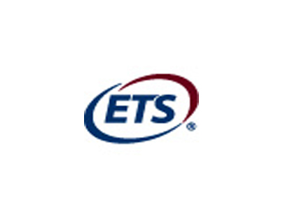 Education Testing Services (ETS)