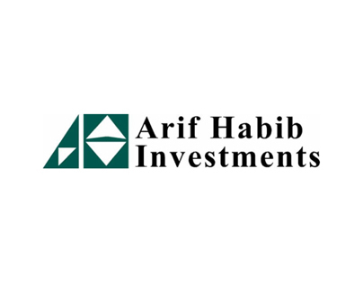 ARIF HABIB INVESTMENTS